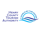 /public/logoimage/152823091010 Artboard 1.png